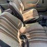 BMW 3-Series 1982 Image 8