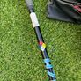 Titleist TSR 3 Driver Image 5
