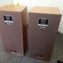 Celestion  Ditton 15XR vintage 1970s British legendary speakers Image 7