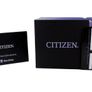 Citizen - Aviator Chrono Black Image 3