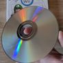 Mario Kart + official wheel - WII Image 5