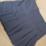 Ladies Bundle Size 10 Image 4