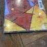 Paco De Lucia - Antologia (2xCD) Image 4