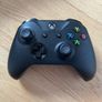 XBOX One Original + Kinect Image 3