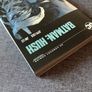 DC Compact Comics Batman: Hush Image 6