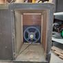 Vintage Radiogram - Fidelity Radio Company RG33 Image 6
