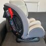 Childrens Car Seats for sale Image 5