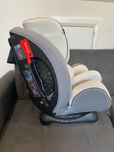 Childrens Car Seats for sale