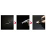 1 Min Car Paint Scratch Repair Car Polishing Machine Depth Decontamination Glazing Protection Car Scratch Artifact Repair Tool Image 3