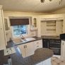 mobile home Image 6