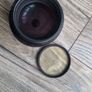canon lense ef 100mm ultrasonic 1:2 Image 4