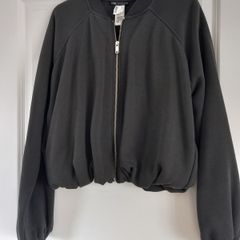 Zara jacket