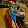 paw patrol boat Image 2