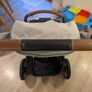 Uppababy Cruz V2 Image 4