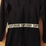 H&M. Dress . Size 36/ Age 12-14 Image 7