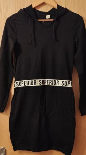 H&M. Dress . Size 36/ Age 12-14