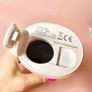 Spotlight Oral Care Water Flosser (New) Image 5