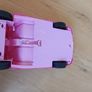 Barbie doll car Image 5