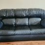 Sofa & 2 recliners Image 2