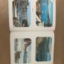 English Postcards Image 3