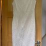 Dresses Image 3
