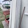 concrete panel fencing Image 2