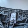 Mens Shorts Image 4