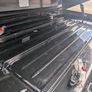 roof box Image 3