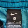Nike Shorts Image 2