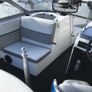 TIGE Switch Series Wake Boat Image 5