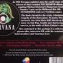 Nirvana - Interview Disc & 120 Page Book Image 2