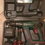 Cordless drill Image 2