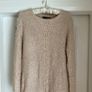 Sequin Jumper Image 2