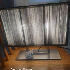 Bundle of lamps