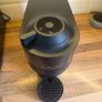 Nespresso by De'Longhi vertuo pop coffee machine Image 5