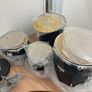 Drum Set Image 2