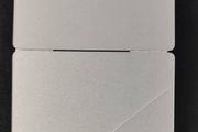 APPLE A1278 MacBook Pro 13" Replacement Touchpad Assembly