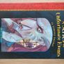 A Series of Unfortunate Events by Lemony Snicket - 13 Book Collection Image 3