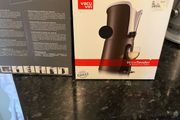 Wine Tender x 2 Great for parties