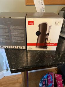 Wine Tender x 2 Great for parties