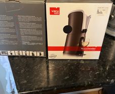 Wine Tender x 2 Great for parties