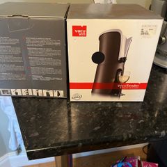 Wine Tender x 2 Great for parties