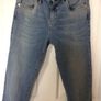 River island Amelie Jeans size 8 long leg Image 5