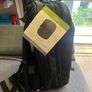 backbag Image 2
