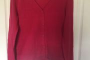 girls cardigan