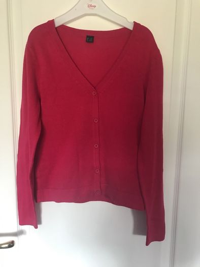 girls cardigan