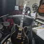 epiphone BB King Lucille Image 6