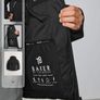 ted baker coat Image 2