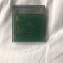 Gameboy Game Donald Duck Quack Attack Image 3