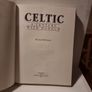 Celtic: A Century with Honour-Brian Wilson Image 2